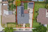 6320 E. Los Santos Drive - Photo 37