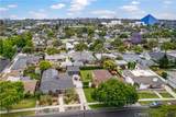 6320 E. Los Santos Drive - Photo 38
