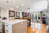 6320 E. Los Santos Drive - Photo 6