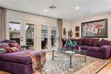 6320 E. Los Santos Drive - Photo 8