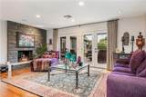 6320 E. Los Santos Drive - Photo 9