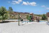 10 Pampana - Photo 50