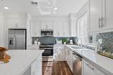 37428 Bowline Rd - Photo 13