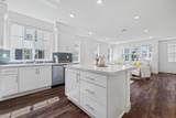 37428 Bowline Rd - Photo 15