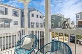 37428 Bowline Rd - Photo 17