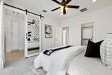 37428 Bowline Rd - Photo 21