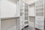 37428 Bowline Rd - Photo 23