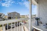 37428 Bowline Rd - Photo 24