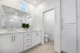 37428 Bowline Rd - Photo 25