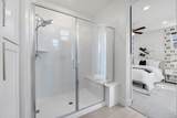 37428 Bowline Rd - Photo 26