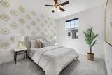37428 Bowline Rd - Photo 28