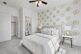 37428 Bowline Rd - Photo 29