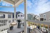37428 Bowline Rd - Photo 31