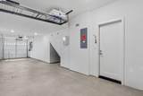 37428 Bowline Rd - Photo 32