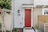 37428 Bowline Rd - Photo 33