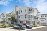 37428 Bowline Rd - Photo 35