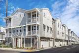 37428 Bowline Rd - Photo 36