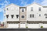 37428 Bowline Rd - Photo 37