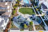 37428 Bowline Rd - Photo 43