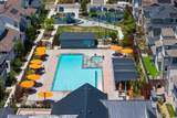 37428 Bowline Rd - Photo 44