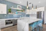 37428 Bowline Rd - Photo 45