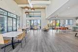37428 Bowline Rd - Photo 46