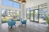 37428 Bowline Rd - Photo 47