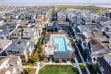 37428 Bowline Rd - Photo 48
