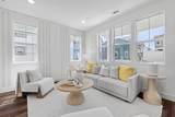 37428 Bowline Rd - Photo 8