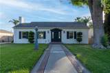 1748 Prince Albert Drive - Photo 1