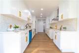 9921 Du Page Avenue - Photo 13