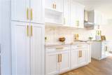 9921 Du Page Avenue - Photo 15