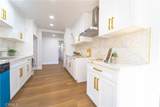 9921 Du Page Avenue - Photo 17
