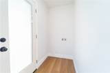 9921 Du Page Avenue - Photo 19