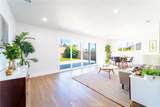 9921 Du Page Avenue - Photo 21