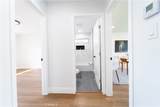 9921 Du Page Avenue - Photo 23