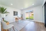 9921 Du Page Avenue - Photo 24
