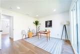 9921 Du Page Avenue - Photo 25