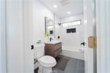 9921 Du Page Avenue - Photo 26