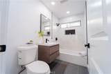 9921 Du Page Avenue - Photo 28