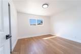 9921 Du Page Avenue - Photo 29