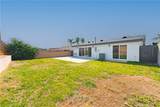 9921 Du Page Avenue - Photo 31