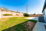 9921 Du Page Avenue - Photo 32
