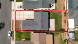 9921 Du Page Avenue - Photo 33