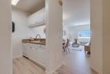 3120 Sepulveda Boulevard - Photo 10