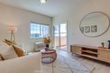 3120 Sepulveda Boulevard - Photo 12