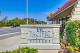 3120 Sepulveda Boulevard - Photo 2