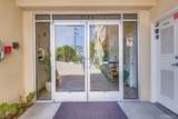 3120 Sepulveda Boulevard - Photo 4