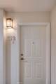 3120 Sepulveda Boulevard - Photo 9