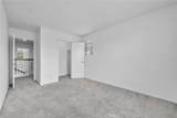 719 Huron Drive - Photo 17